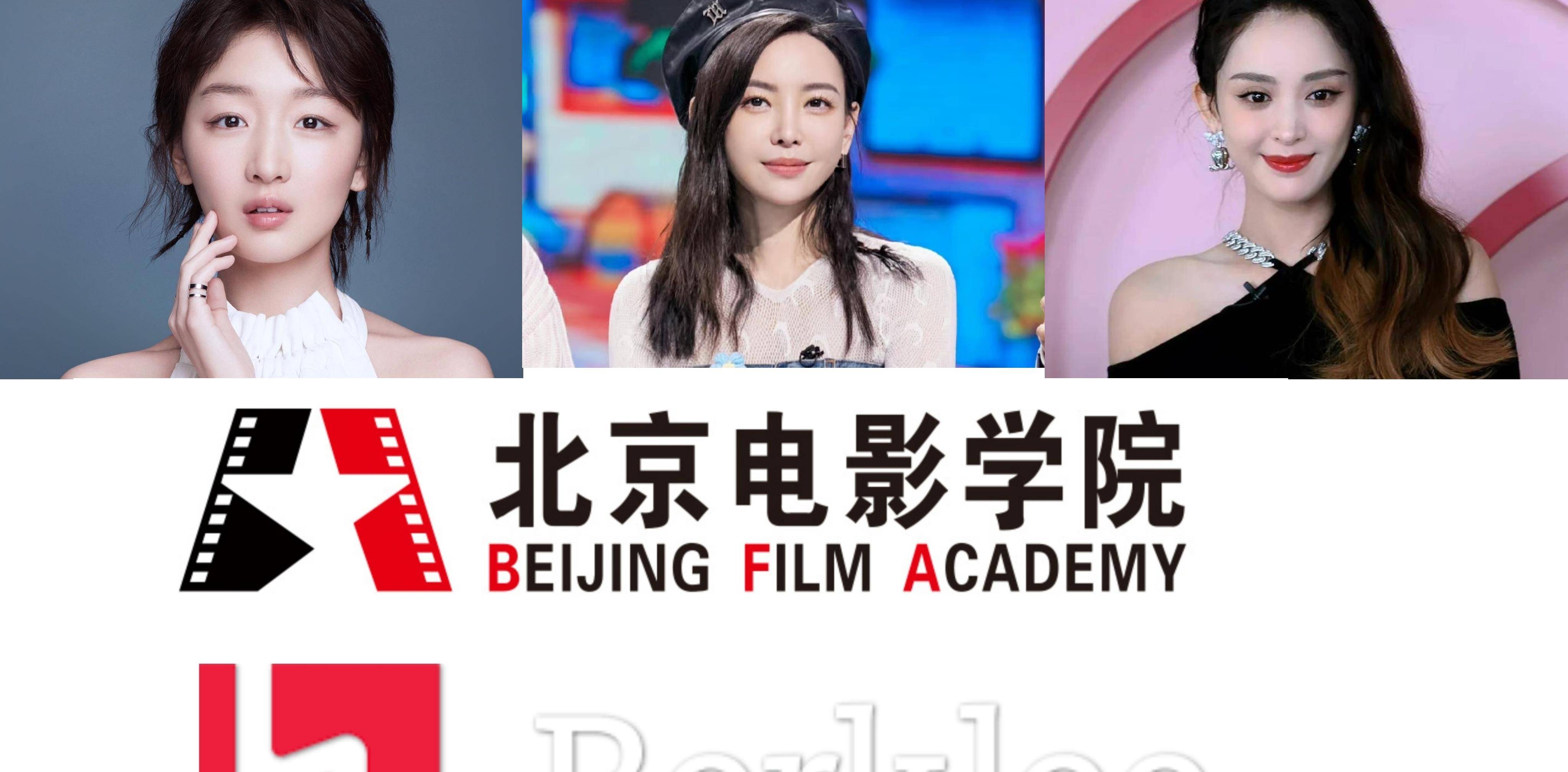 "浪姐"于文文《消失的孩子》热播,但她背后的"隐