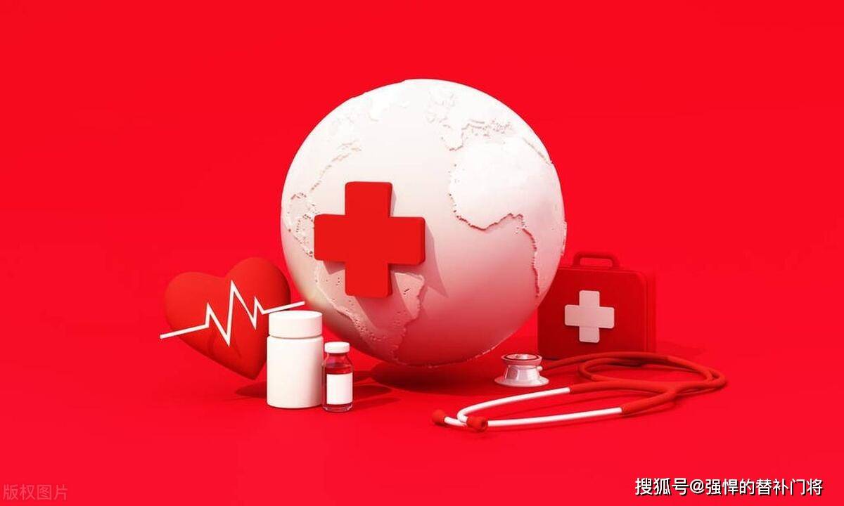 原创            “世界红十字日”是哪一天？设立的目的是什么？蚂蚁庄园今日答案（世界红十字日的来历简介）