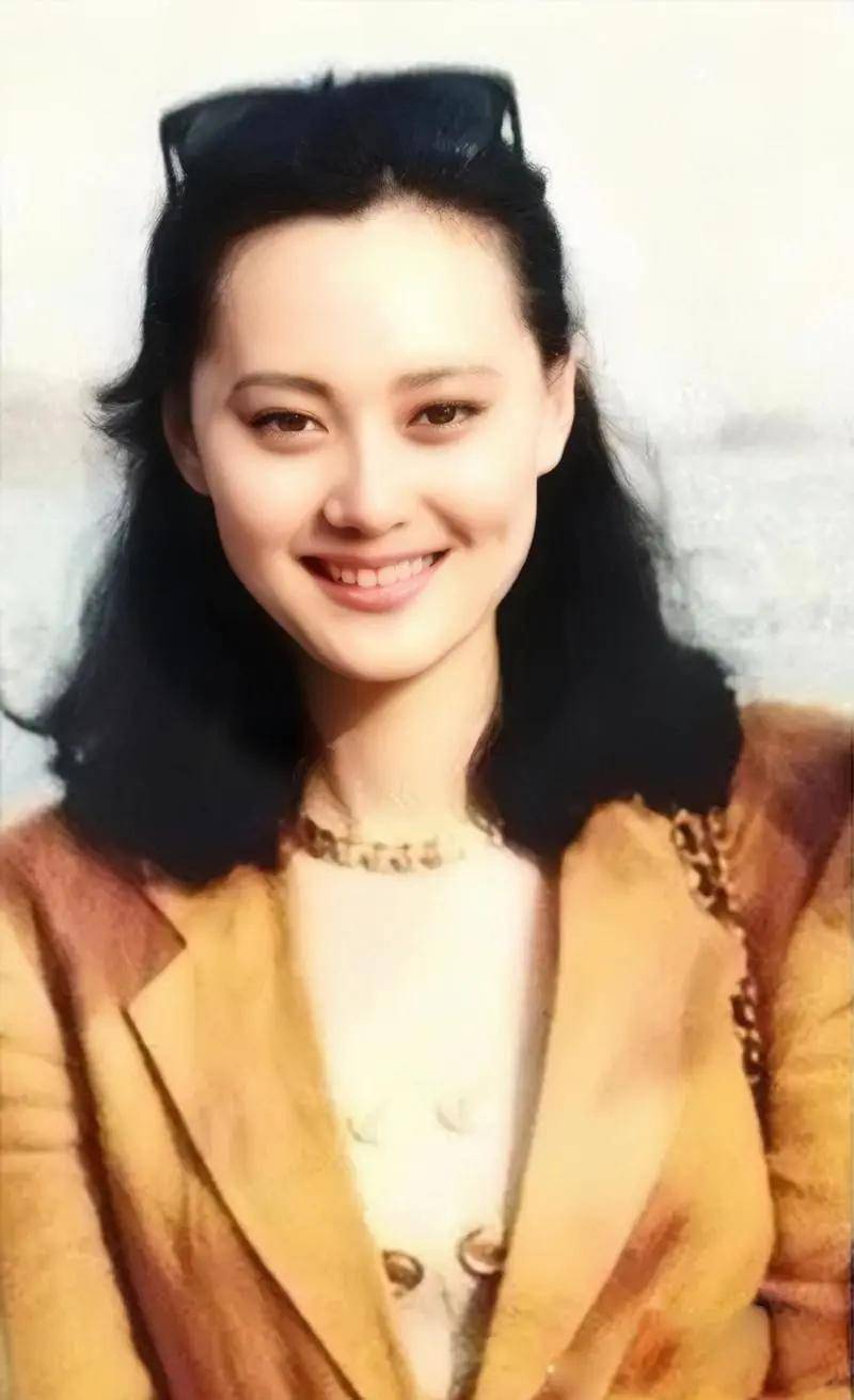 张学津_京剧_感情