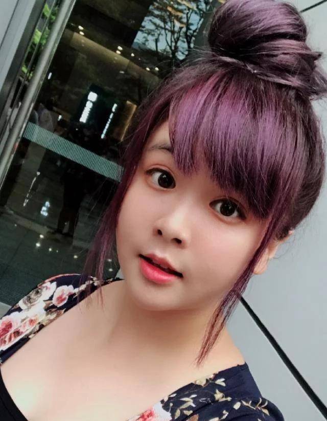 张芯瑜_剧中_感觉