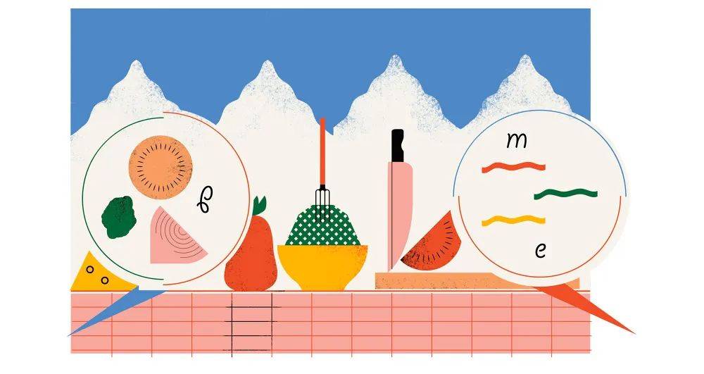 piccadilly catpumpkin on displayspirit animal-a set of animal