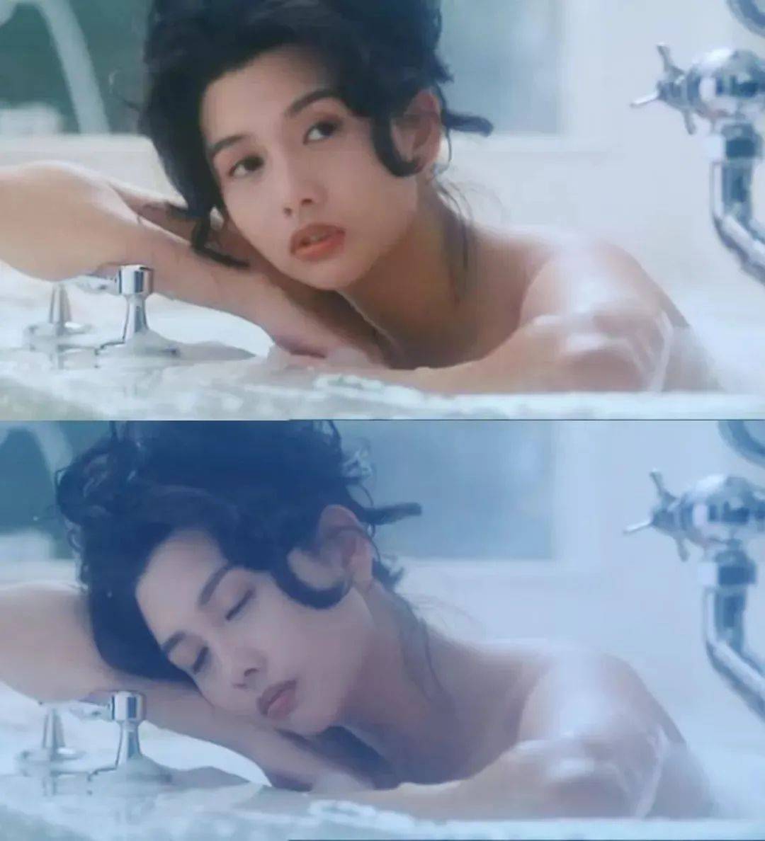 周海媚_王祖贤_周慧敏