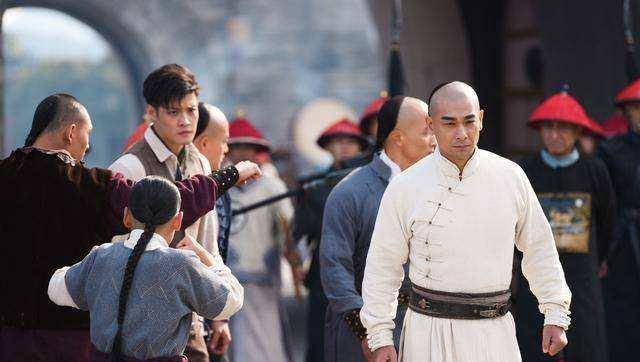 "大刀王五"武功有多高?他的大刀保存到1958年,为何被销毁了?