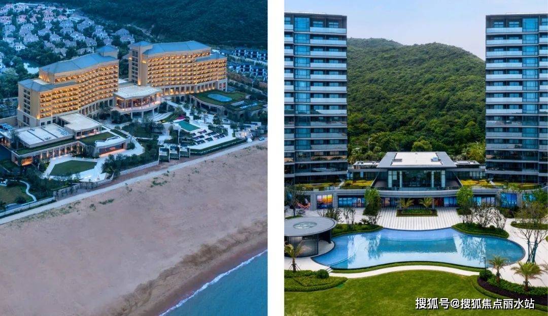 【宁波象山白沙湾玫瑰园-售楼处】宁波象山白沙湾玫瑰园售楼处欢迎您