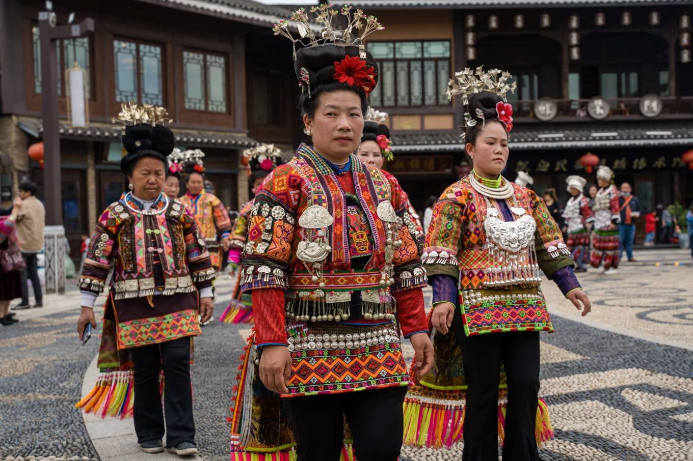 杜鹃花（夏季杜鹃花怎么养护和浇水） 第11张