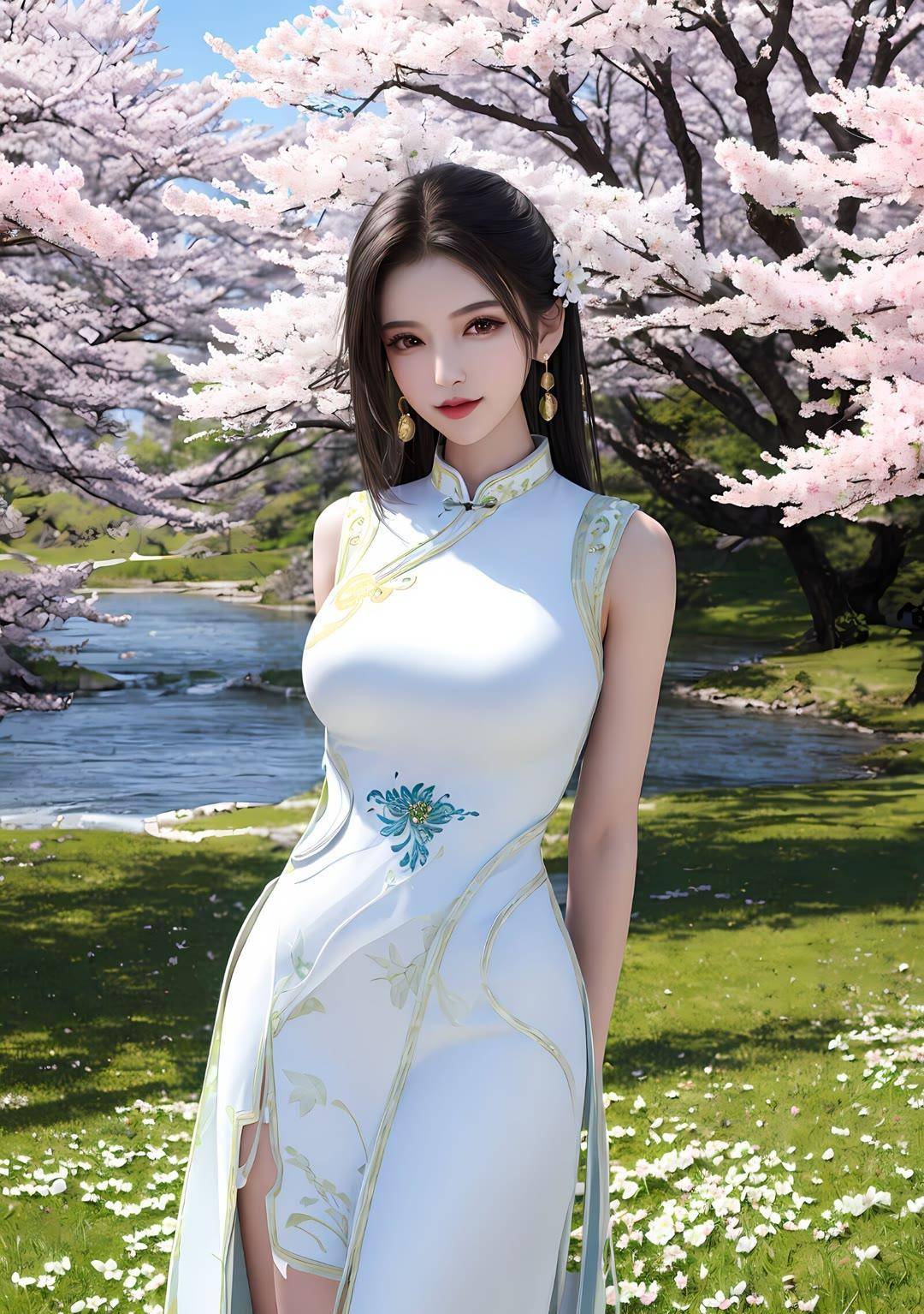 1分钟看电影 -《魔鬼代言人》法律与道德的抉择_凯文·拉米_玛丽安娜