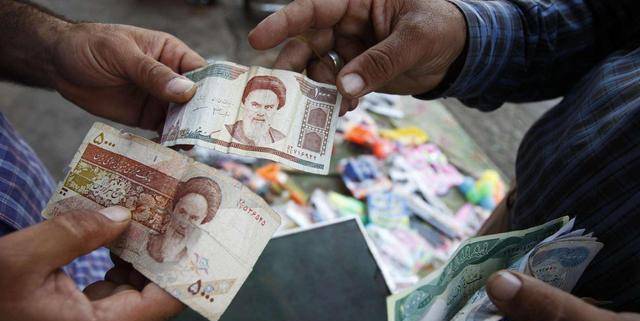 货币_石油_人民币