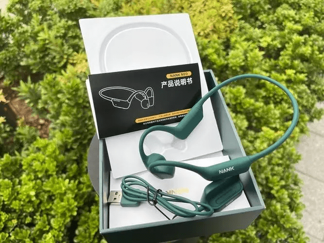 比较好的运动耳机有哪些？运动型无线耳机排行榜