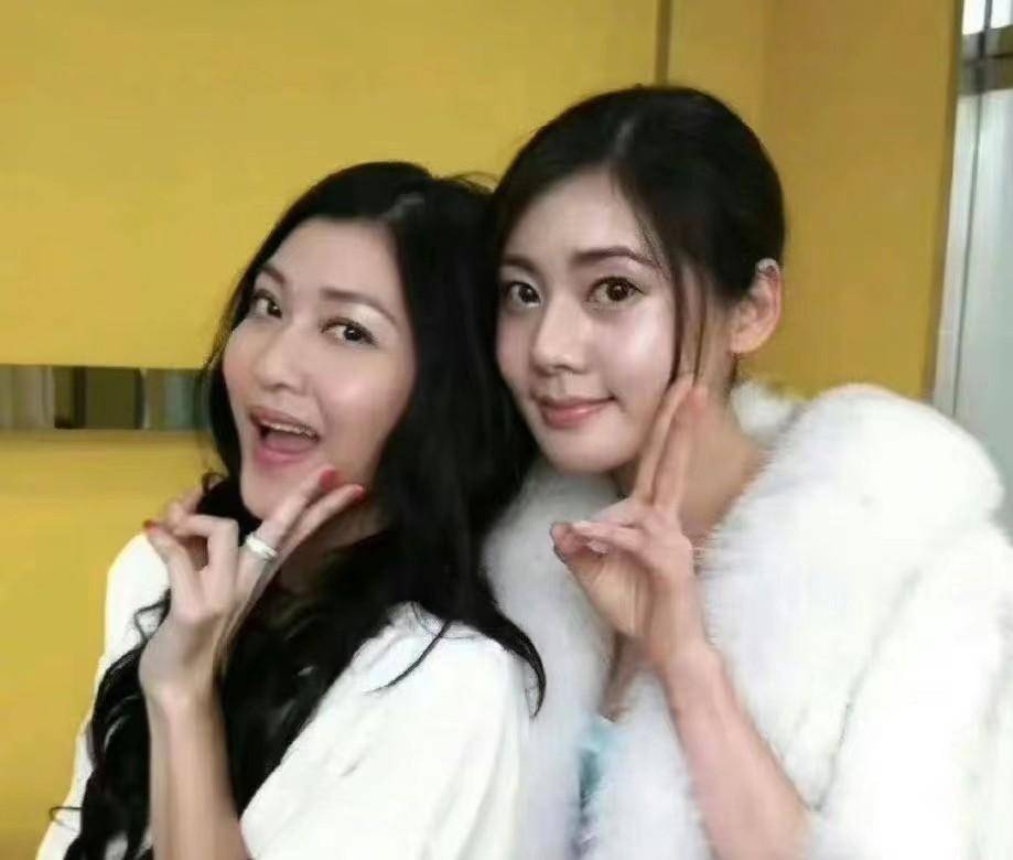 《回家的诱惑》12年,品如艾莉泪洒综艺,洪世贤口碑依旧?