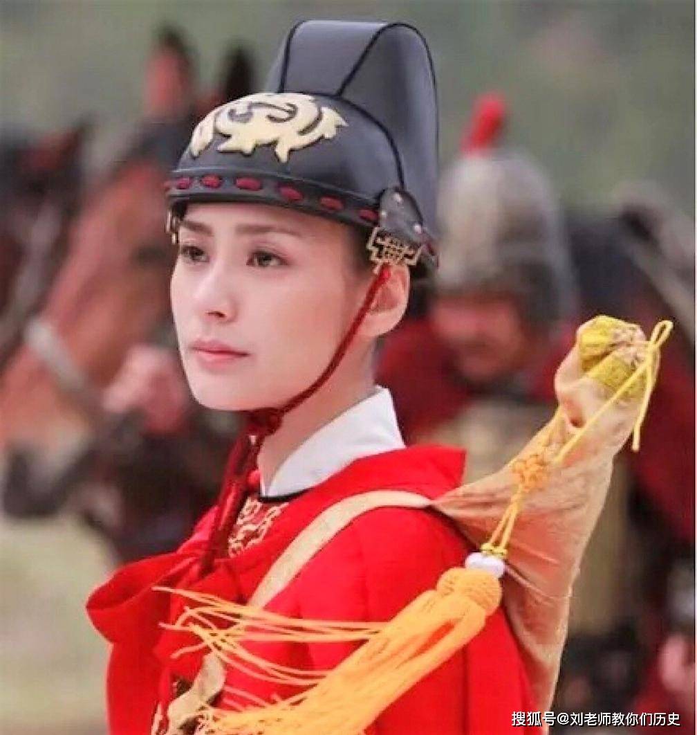 蝎子池网络平台（发展史NSA：武则天墓是谁盗的？）及早晓得越好，