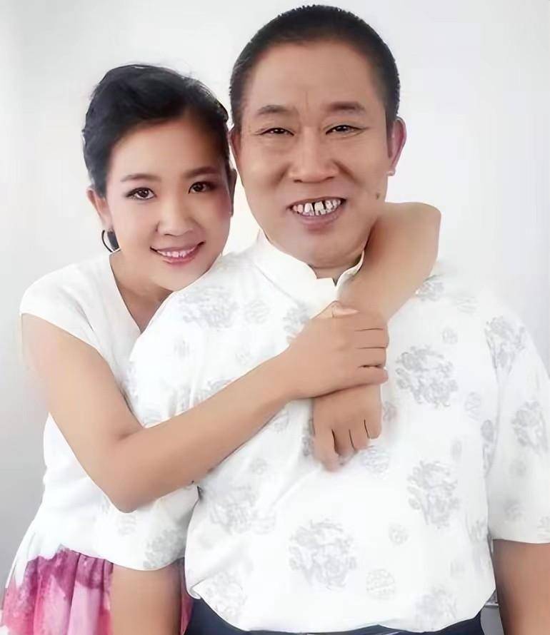 收徒搞成了"选美",67岁的老演员杜旭东,也"晚节不保"了?