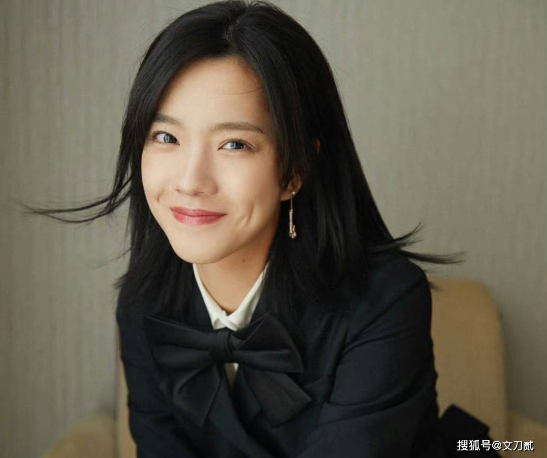 嘉行最新艺人表公布,迪丽热巴成一姐,庄达菲因和肖战合作陷争议_传媒