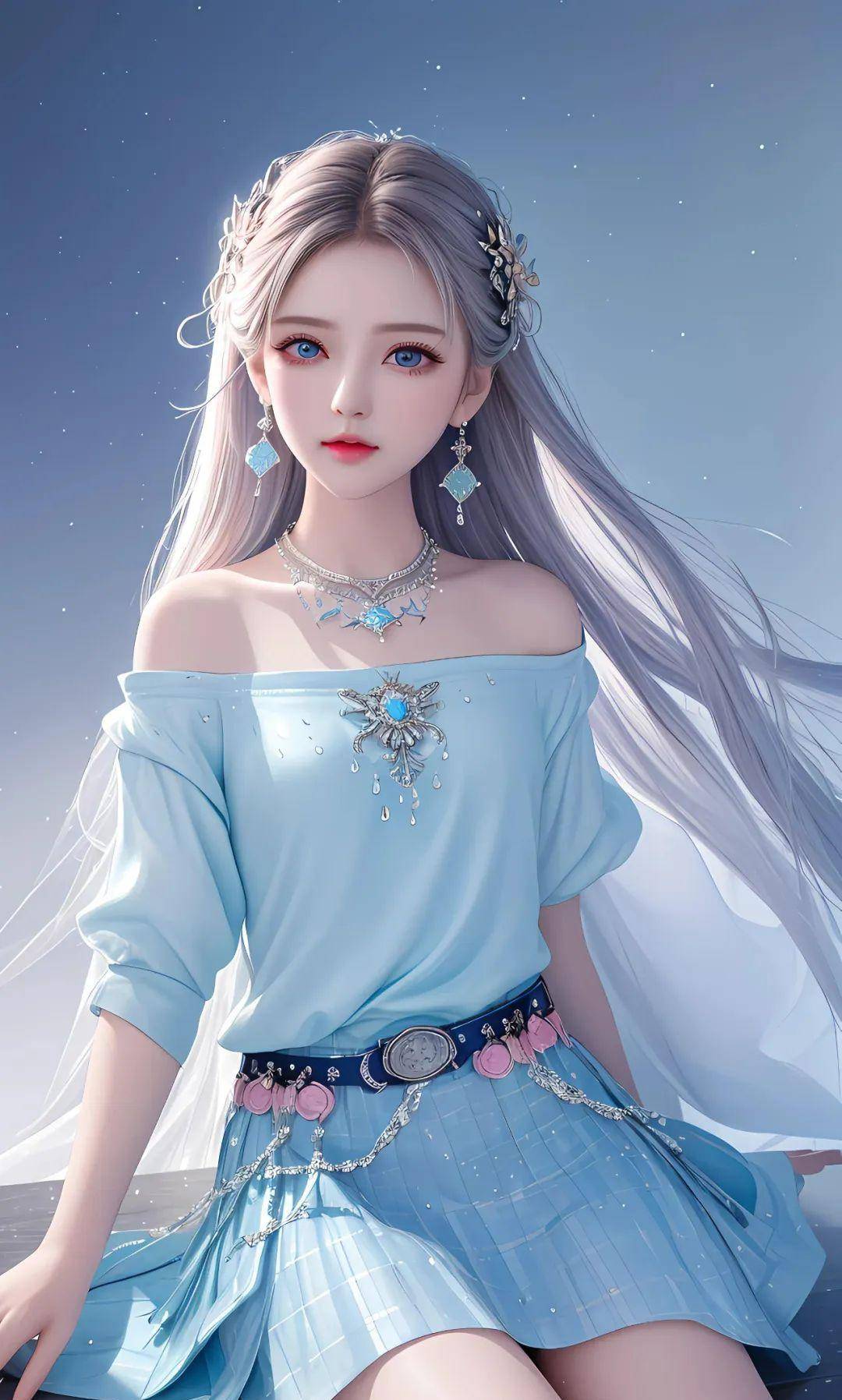 ˹