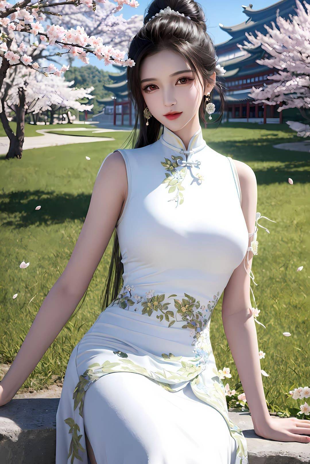 1分钟看电影 -《魔鬼代言人》法律与道德的抉择_凯文·拉米_玛丽安娜