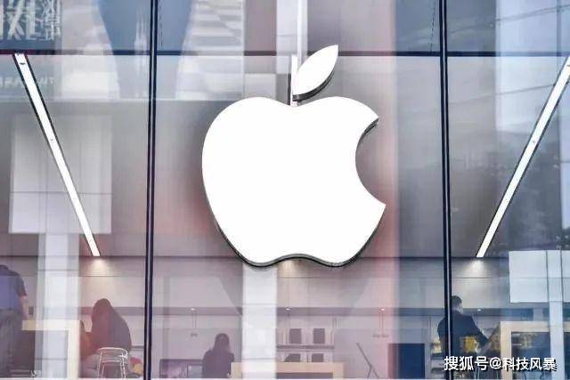 如果没有iOS系统，苹果iPhone将会如何？-苹果没有u盘怎么装win系统