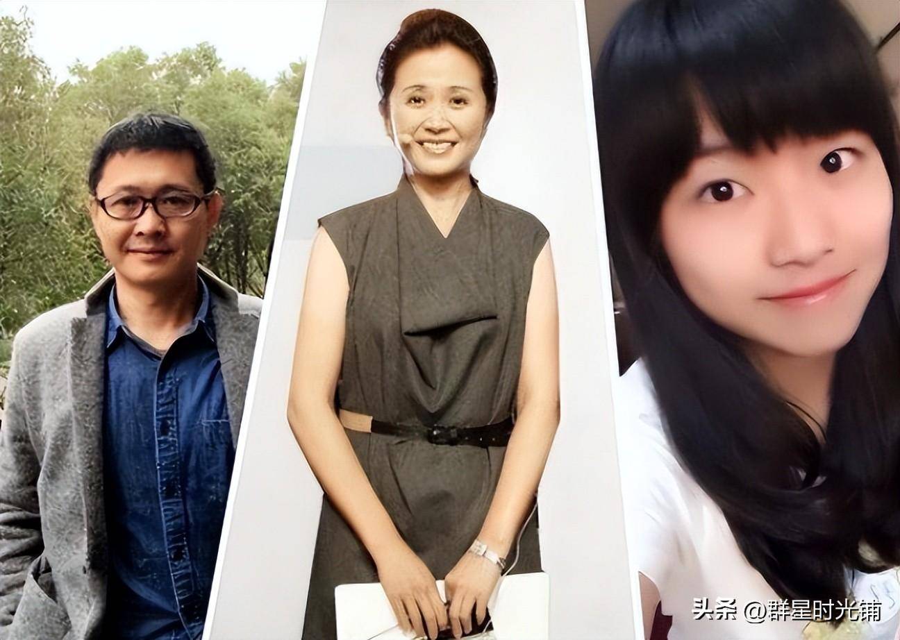 这还是《非诚勿扰》点评嘉宾黄菡老师吗?