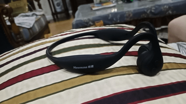 比较好的运动耳机有哪些？运动型无线耳机排行榜