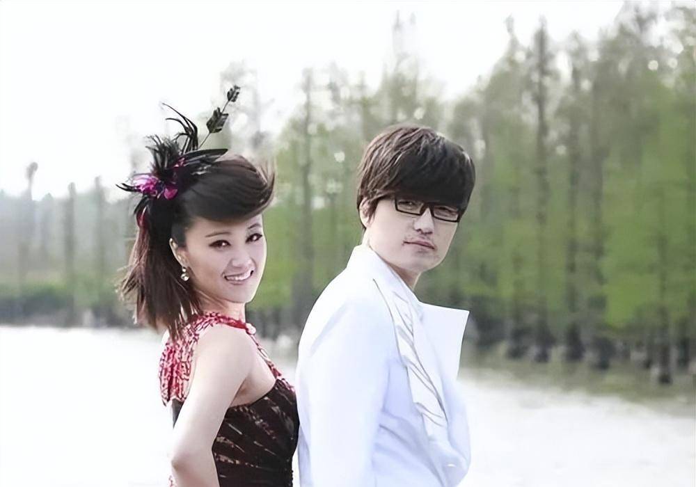 付笛声,任静的清醒,印证了玖月奇迹婚姻的"失败"_小海_王小玮_音乐