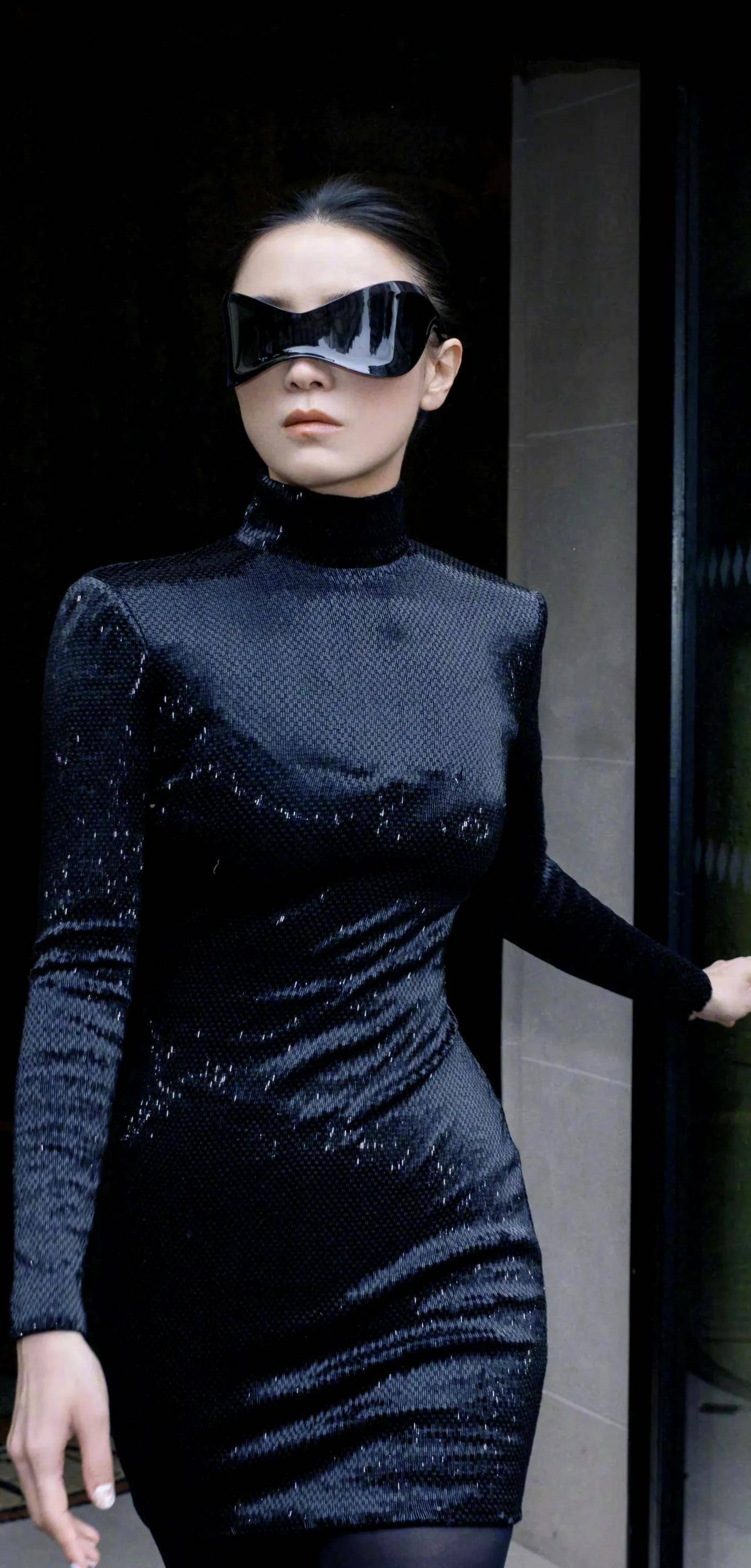 大户美人小宋佳