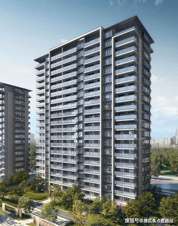 荣盛江荣府 -(杭州滨江)楼盘网站丨荣盛江荣府 欢迎您丨荣盛江荣府