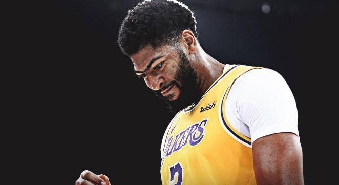 胡勇g3争议太大,裁判严重干扰比赛,球迷直接表示准备半决赛_罚球_勇士