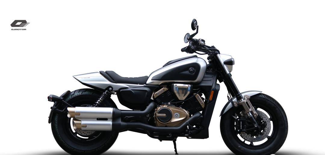 抢奔达饭碗啦!钱江v4巡航车闪600横空出世!_搜狐汽车_搜狐网