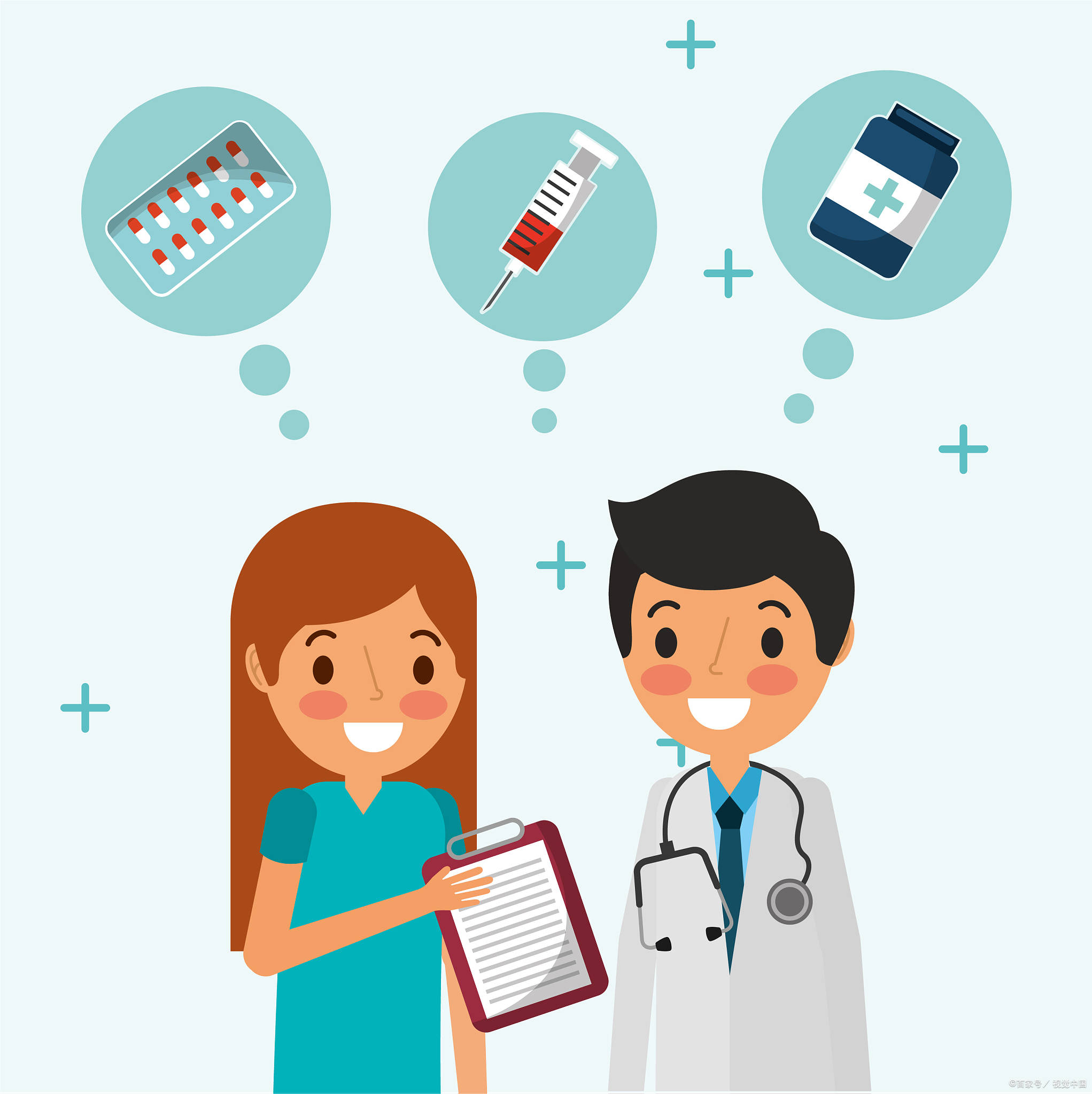 包含安贞医院陪诊就医黄牛挂号黄牛挂号的词条