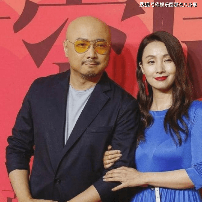 徐峥回应出国转移数亿财产（王宝强继承17亿5000万电影）