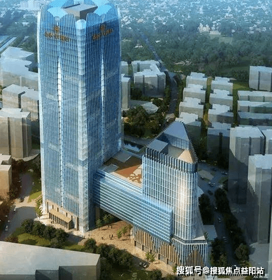 泉州丰泽「泰和·玖珑台」售楼电话/价格〢销售-位置〢楼盘信息_采光