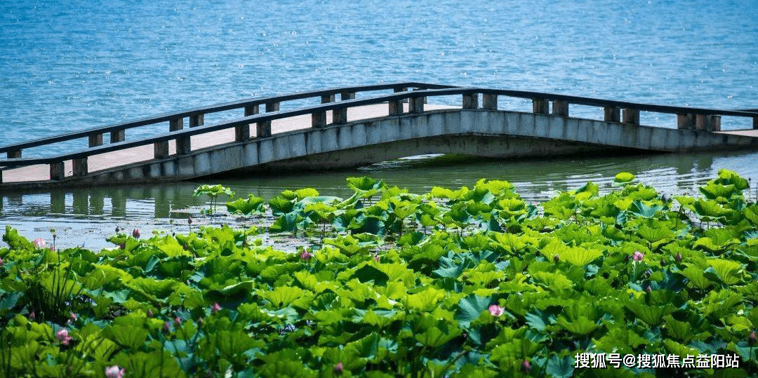 长沙【清控尖山湖】售楼电话/价格〢销售-位置营销中心_生活_理想