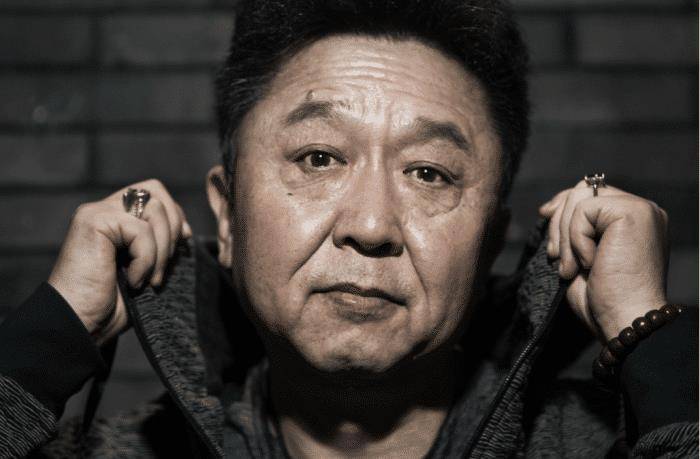 于谦的影响力到底有多大?带你了解北京大爷的实力_郭德纲_相声_地质学