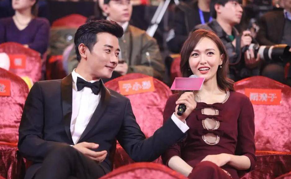 搜一搜唐嫣罗晋演的电视剧_电视剧唐嫣罗晋剧照_罗晋唐嫣新电视剧