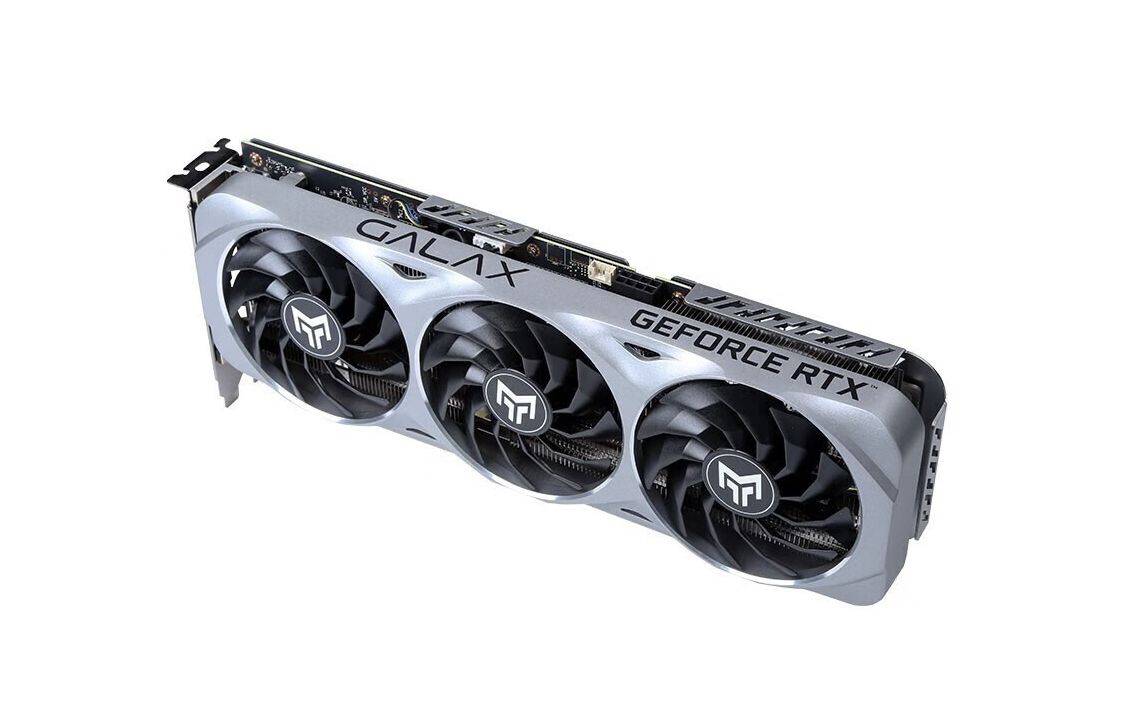 rtx3060ti g6x和rtx4070的性能差距(一)_能力_成績_核心