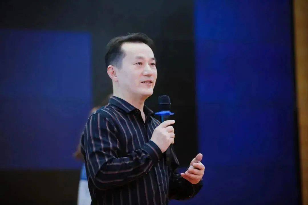 武汉东湖新技术开发区首届智慧教育优秀教师展示活动_武汉市_课堂