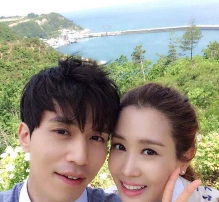 我的女孩"李多海"结婚了,网友泪奔 我们的青春结束了_周幼琳_薛功灿