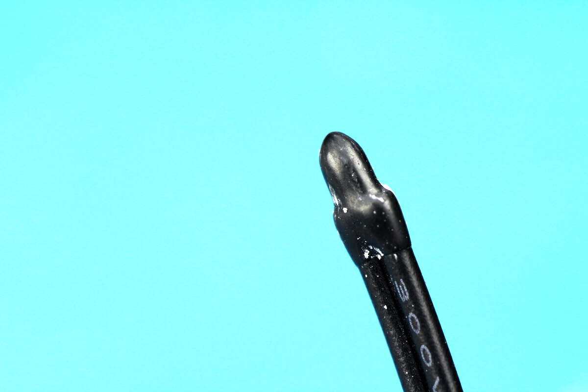 售价1499元的奥鹏600w便携户外电源r600拆解_充电_输出_支持