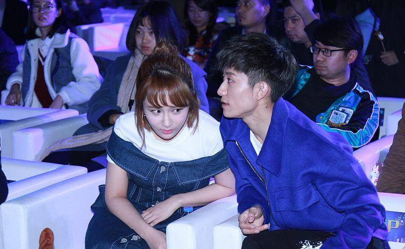 曾被无情换掉的4大明星,如今都大红大紫_杨紫_杨洋_因为