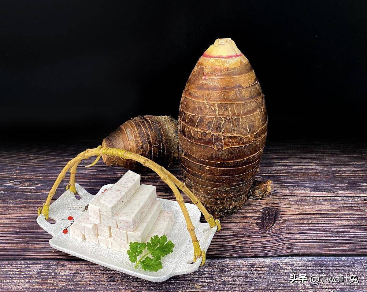 两广美食特别推荐,让你领略不一样的味道_口感_广西_广东