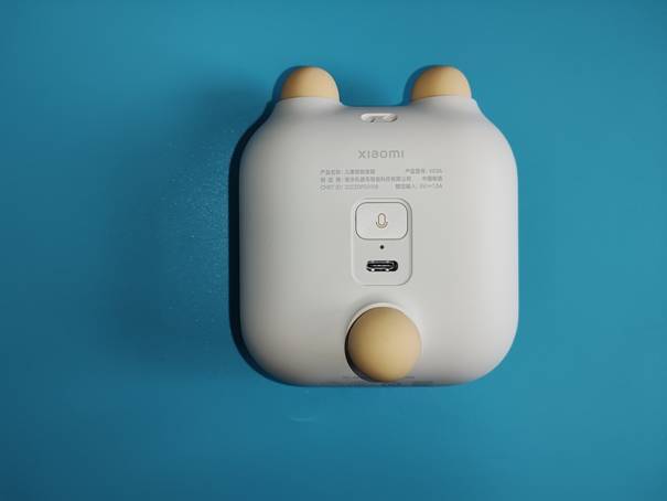 听懂孩子的声音- 小米小爱音箱儿童版评测