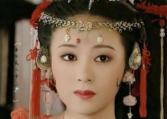 新版上错花轿嫁对郎首发预告,你期待吗_杜冰雁_版本_小姐