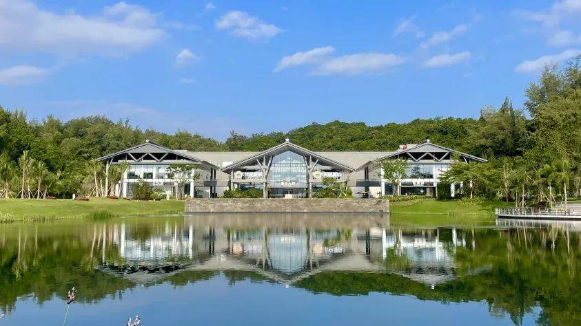 兴隆咖啡61正大产业园首期sca咖啡师培训招生火热进行中_影响_加工