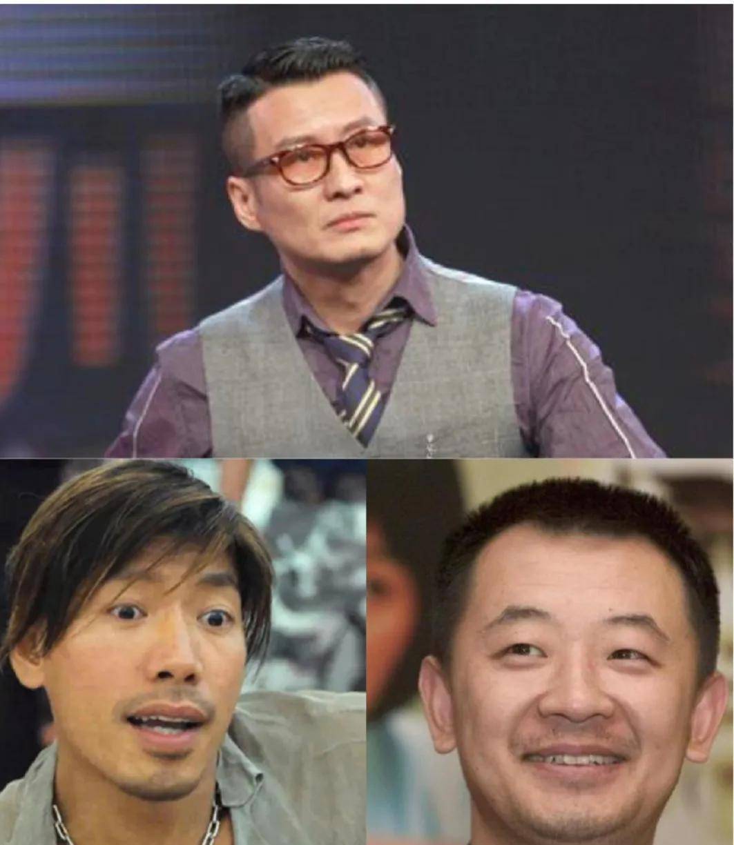 事件_王力宏_长春