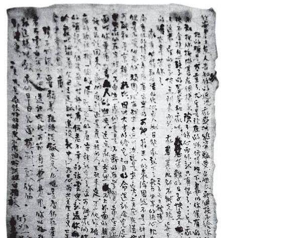 他是江姐的儿子,母亲希望他报效祖国,他却选择了定居美国_研究生_因为