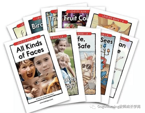 RAZ一天读几本？被问上百次，我终于找到一套保姆级打卡表_级别_孩子_录音