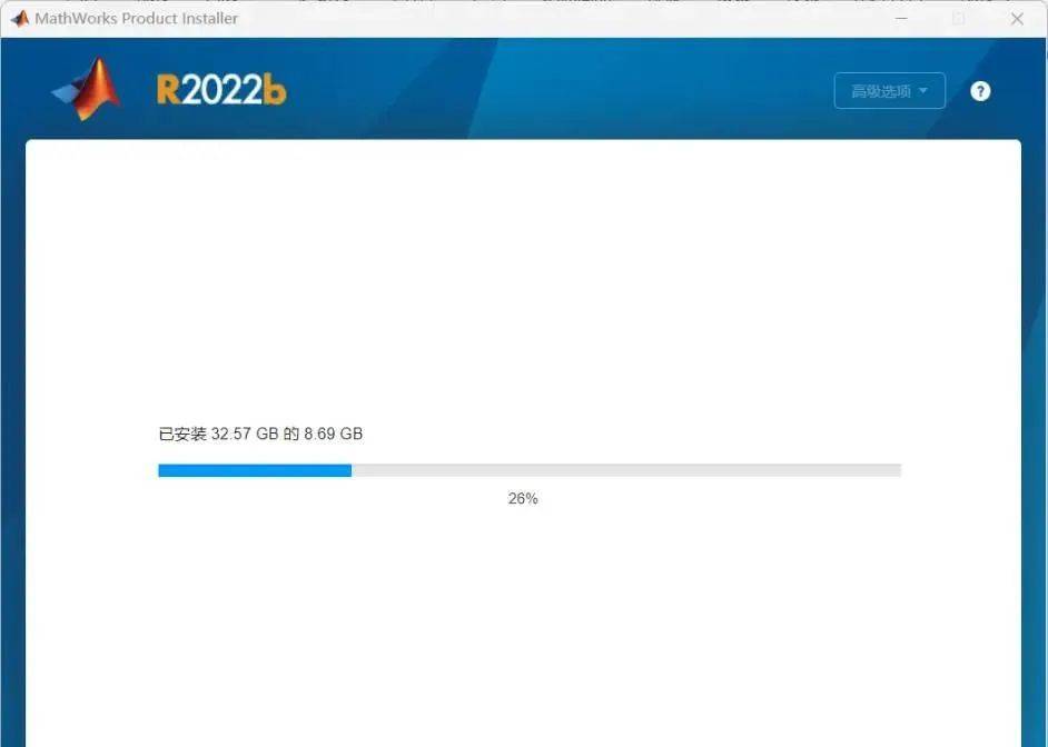 Matlab 2022b主要特点软件介绍和安装步骤(matlab软件下载安装)