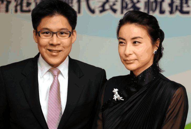 明星星盘:女主格局,分分钟解决零内耗人生_郭晶晶_成功_土星