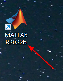 Matlab 2022b主要特点软件介绍和安装步骤(matlab软件下载安装)
