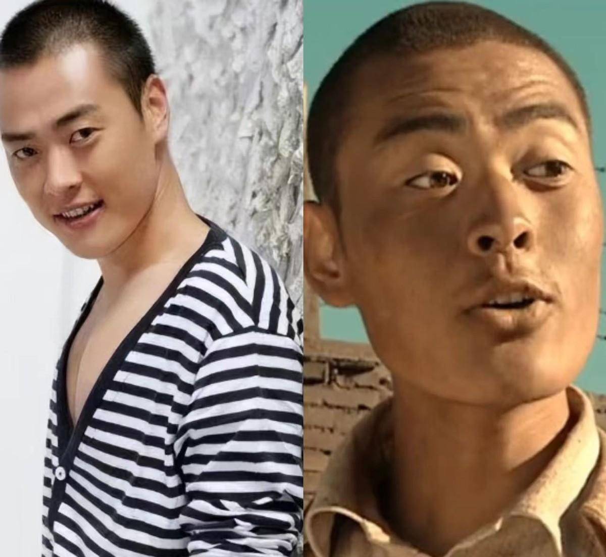 《亮剑》演员近况:退居幕后,抑郁症缠身,黯然离世?他最可惜!