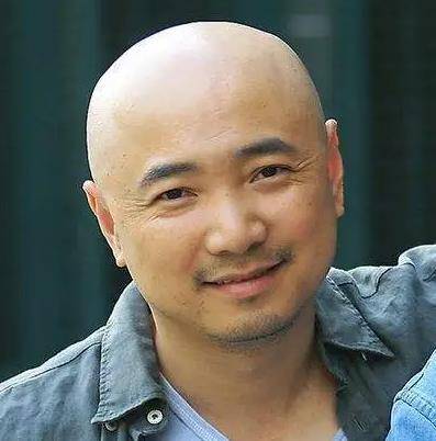 这一次,51岁的徐峥陶虹夫妇,不再被世界宽容!_猪八戒_事业_姜文