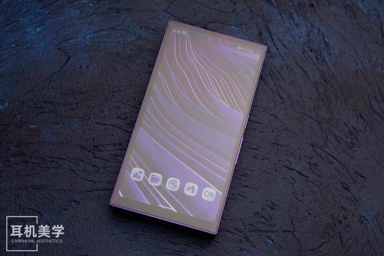 dc评海贝r6pro ii_芯片_设计_thing